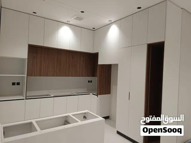 تفصيل جميع انواع المطابخ والدواليب والخزائن والابواب الخشبيه