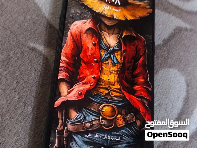للبيع هاتف OPPO A93 بحالة جيدة. الوصف مهم