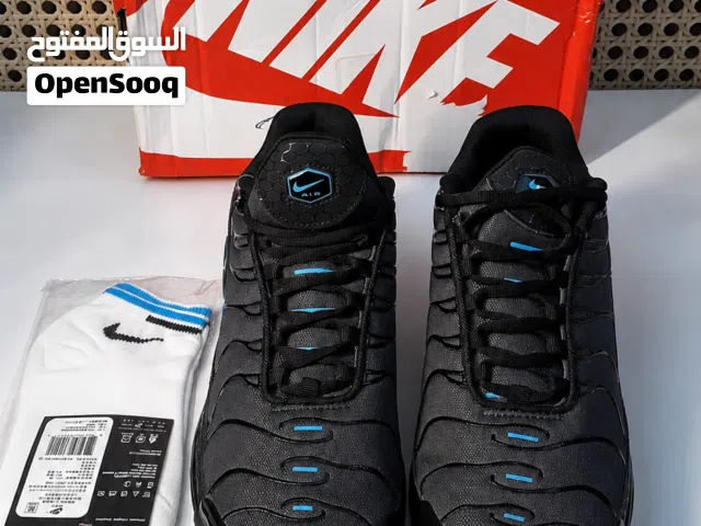 الحذاء Nike Air Max Plus TN