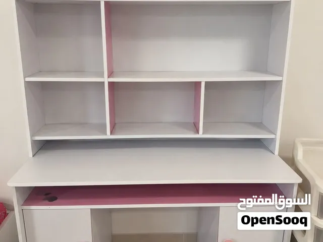 طاوله دراسه