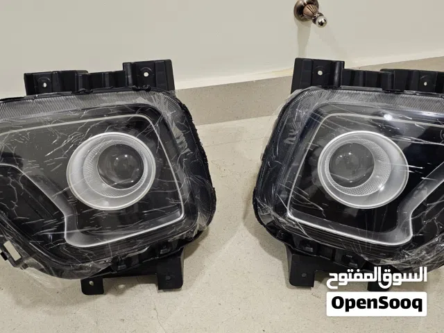 لايت صول جديد موديل 20-21-22