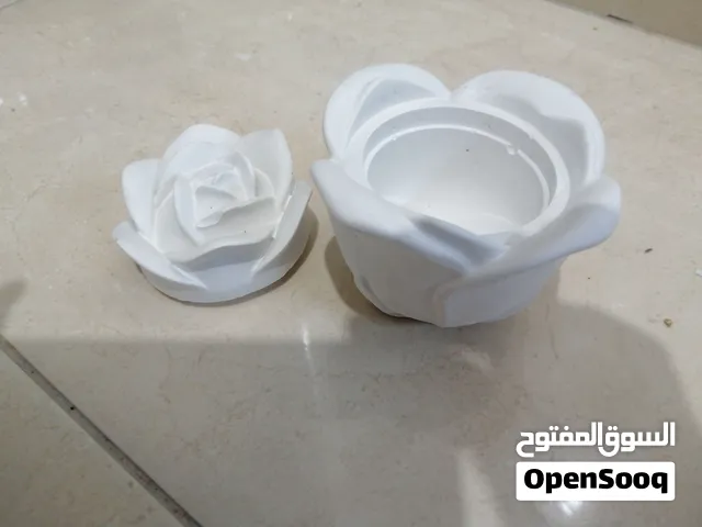 موجود علب جبص50حبة بعشرة