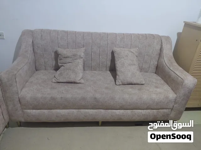 انتريه للبيع