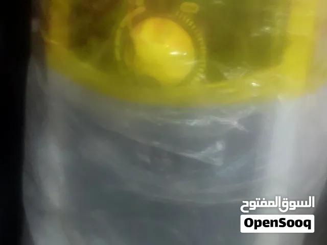 دفاية زيت كهربائية MEGA عرطة جديده
