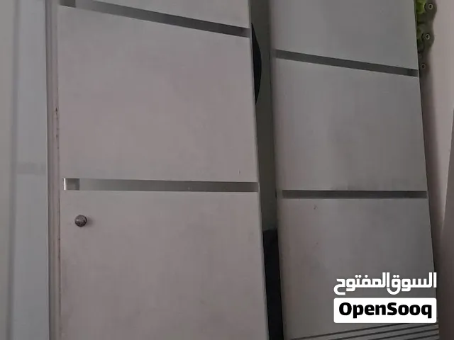قطع شاور بوكس كاملة للبيع
