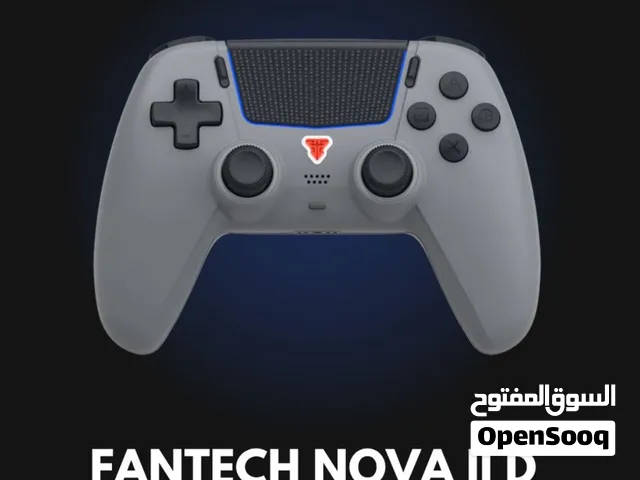 جهاز جيمنج باعلى مواصفات حاليا شوف الوصف