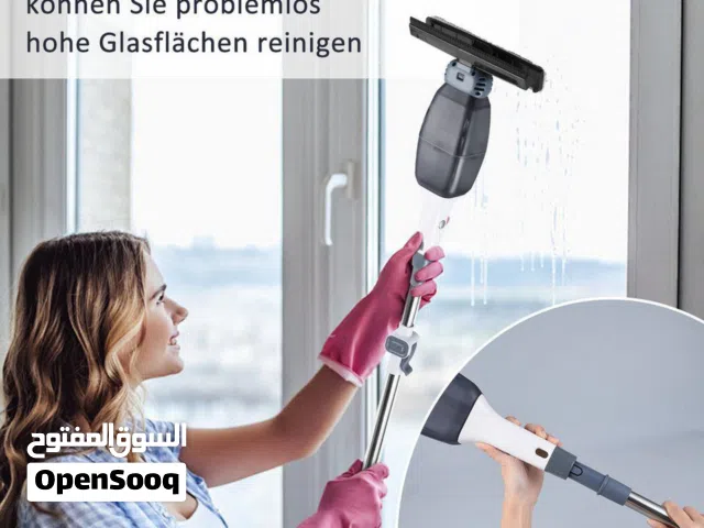 Other Vacuum Cleaners for sale in Amman
