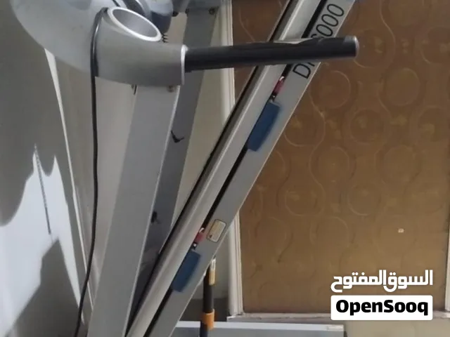 مشايه كهربائيه
