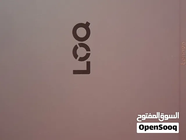 للبيع لابتوب تفاصيل في الوصف
