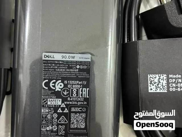 Laptop charger 90W