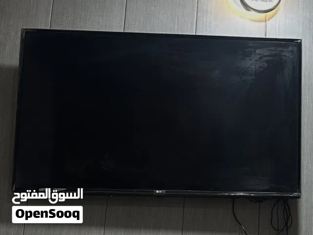 تلفزيون مستعمل