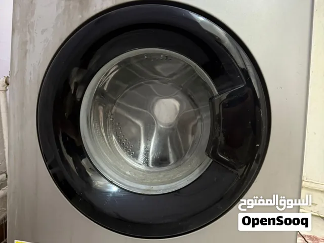 غسالة اوتامتيك للبيع
