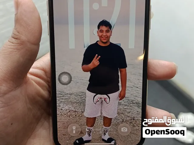 ايفون 11برو