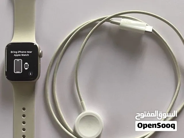 Apple smart watches for Sale in Basra