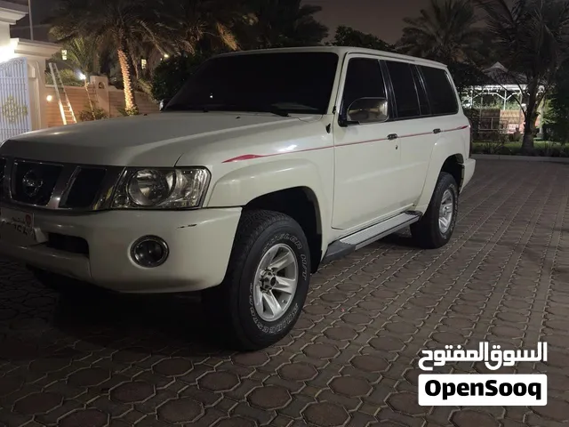 نسيان فتك سوبر سفاري 2017