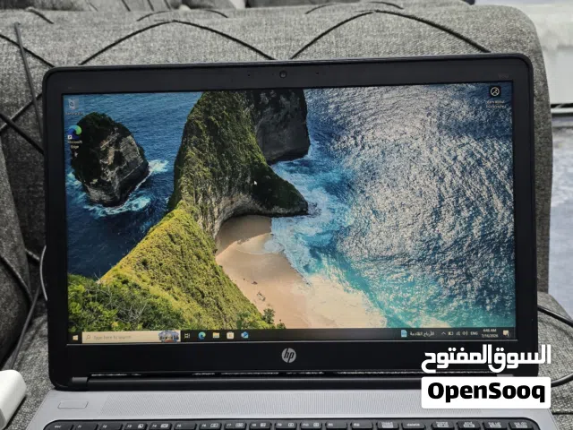 لابتوب للبيع او مراوس بلي 4 او دركسون
