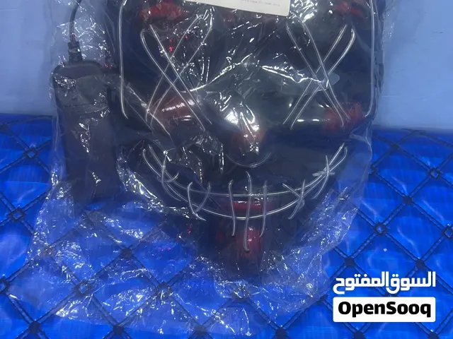 لعاب اطفال لعابات