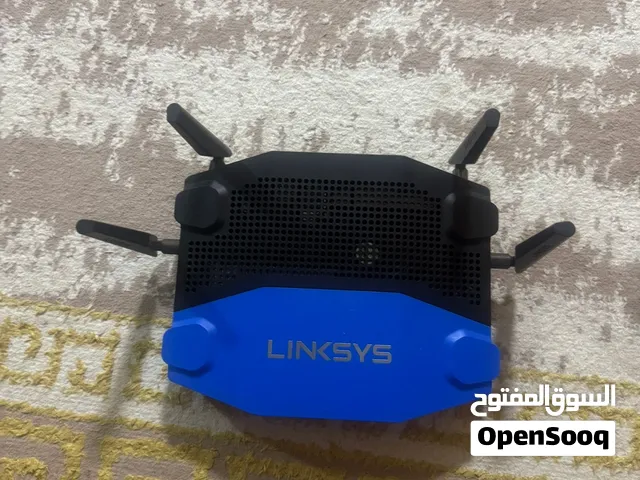 للبيع راوتر اصلي 30 جيمنج