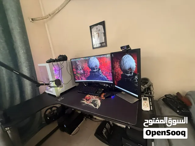 الوصف مهم كل التفاصيل