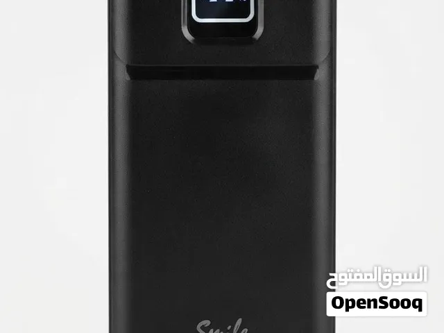 باور بانك - power bank