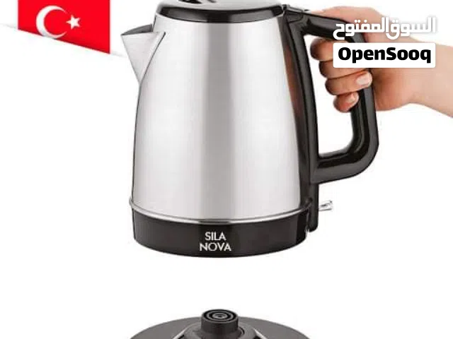 سخانات ماء جودة عالية