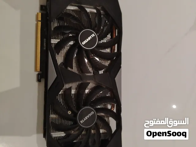 RTX 2060 SUPER للبيع  نظيف  50 د.ك