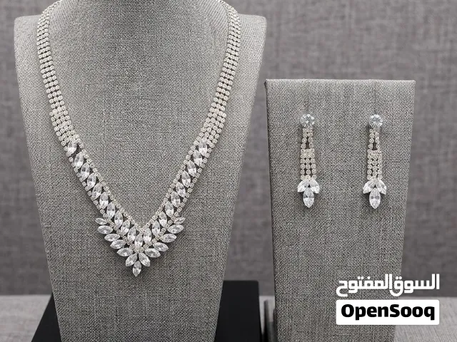 اكسسوارات العروس
