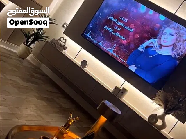 اجار يومي VlP