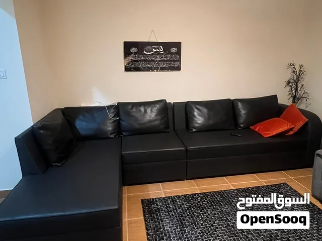 كراسي للبيع