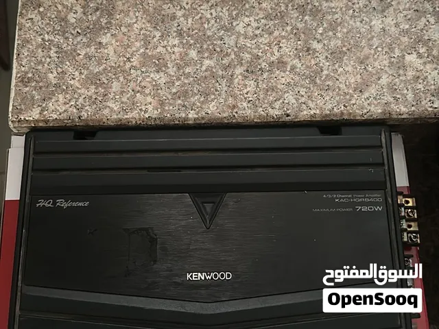 امبري فاير