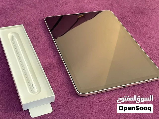 Apple iPad Air 5 64 GB in Aqaba