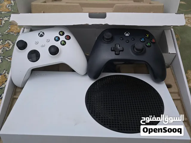 Xbox Series S Xbox for sale in Tripoli