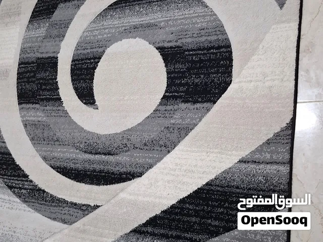 سجادة تركيه الله ايبارك