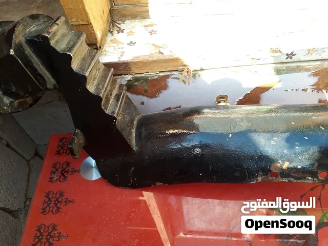 سلام عليكم سيبايه البيع