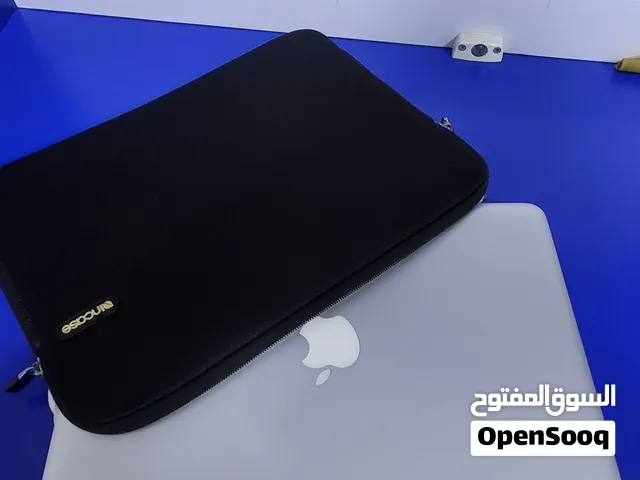 Macbook Pro 13 inch 2010
