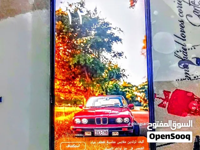 تلفون انفنكس هوت 60 الصدار الجديد كفر وشاحنه اسماعات يجي ويا كرتونه سعر تلفوني 210وبي مجال كلش قوي