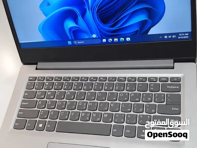 لابتوب عرض خاص