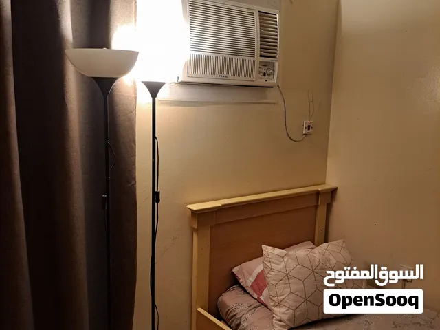 ليتات إضائة عالية الجودة من ايكيا