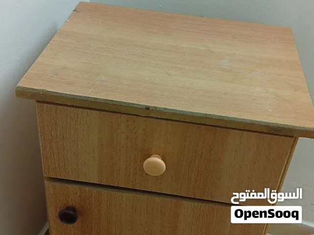 خزانة صغيرة