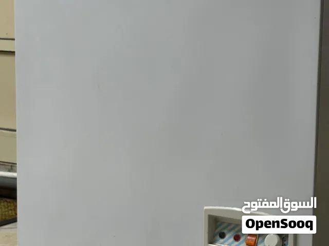فريزر مطبخ