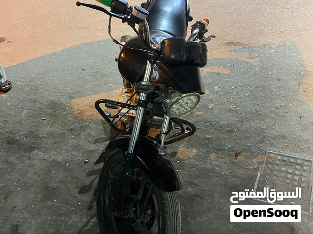 هوجان 3ارنبة وحش ع الطريق