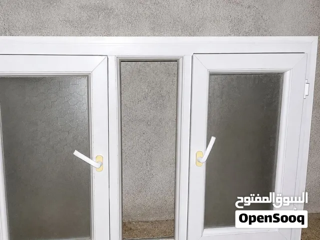 روشن بيفي سي ايطالي جودة لقوية