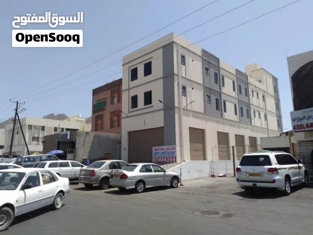 Car Repair Workshop for Rent – 300 m2 – Fully Furnished & Ready to Operate
