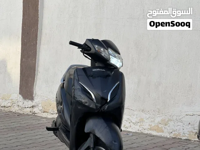 محرك كرونة امور طيبة