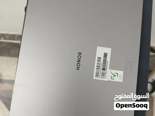 Honar Pad X9a