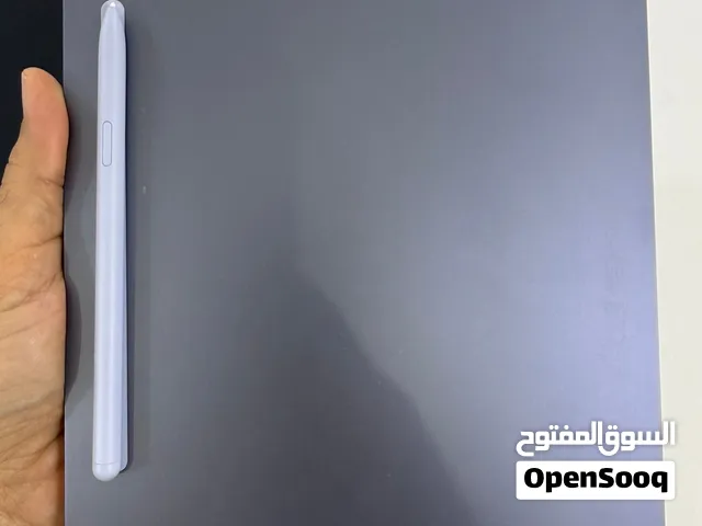 جلكسي تاب s10 +
