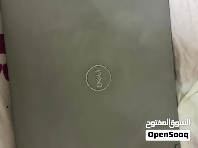 DELL LATITUDE 3310 2 in 1 8/256