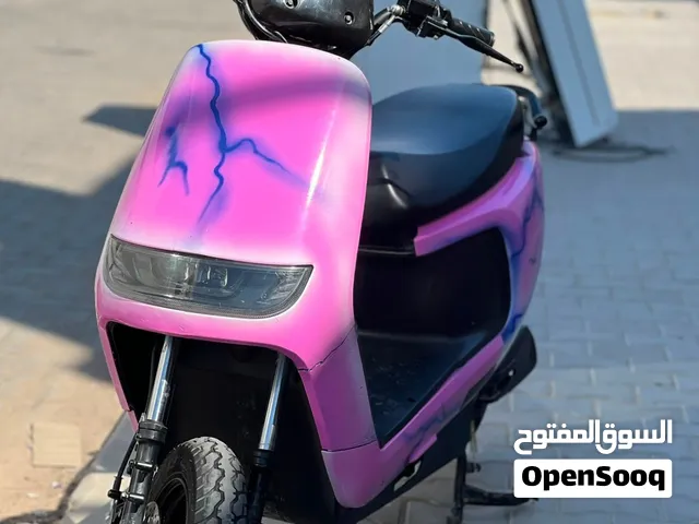 درجه تيسلا