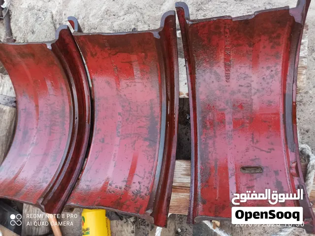 ديسكو 8.5 للبيع