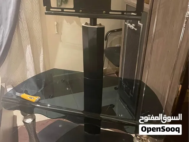 Tv stand for sale